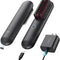 Hair Styling Tools