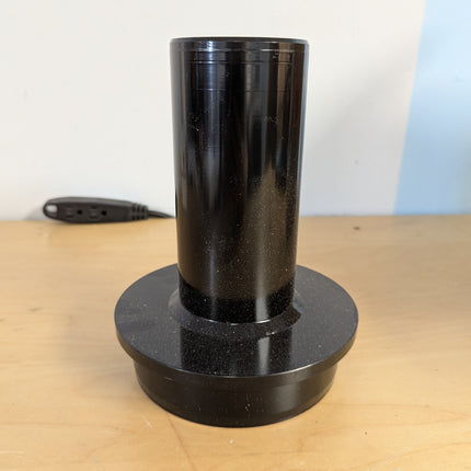 Axle Shaft Seal Installer 6697 Compatible with Ford Vehicles 2005-2019 F-250, F-