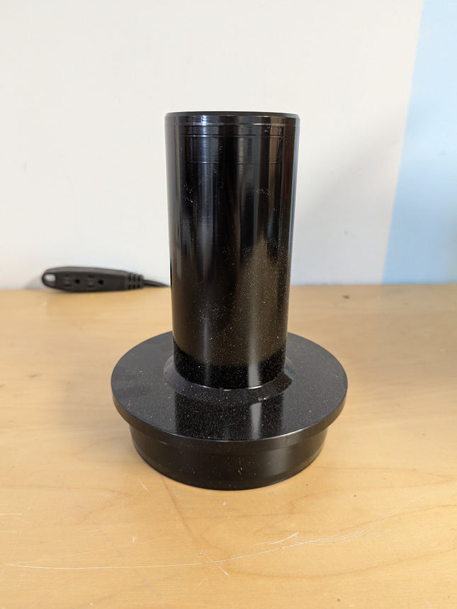 Axle Shaft Seal Installer 6697 Compatible with Ford Vehicles 2005-2019 F-250, F-