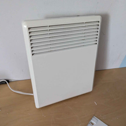 Nobo Electro As-Norway electric radiator 240V 375/500w T4N055-032EA1NX