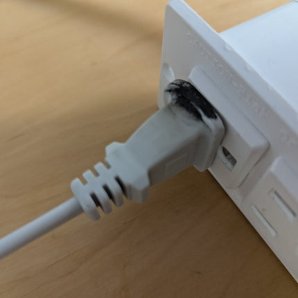 NARWAL Freo Robot Vacuum and Mop Comb, Washing & Drying, Dirt Sense Ultra Clean,