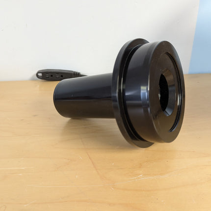 Axle Shaft Seal Installer 6697 Compatible with Ford Vehicles 2005-2019 F-250, F-