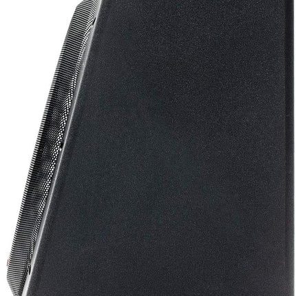 Rockford Fosgate P300-12T Punch 8" 300W Powered Truck Subwoofer Enclosure System