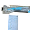 Ccopet pet hair remover
