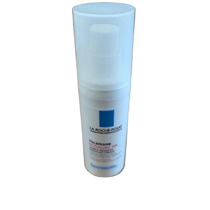 La Roche Posay Face Moisturizer, Toleriane Rosaliac OR Kerium DS Concentrate Moi