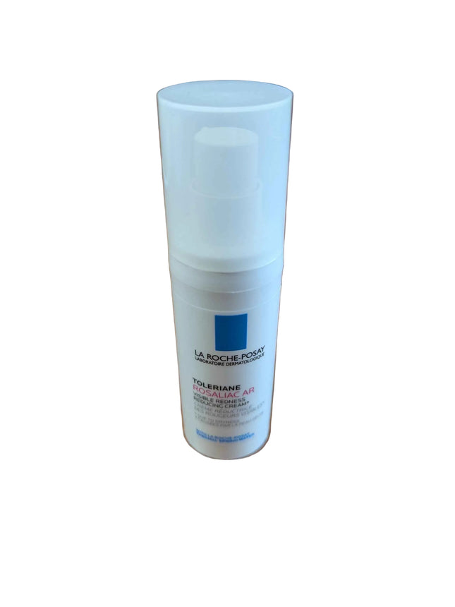 La Roche Posay Face Moisturizer, Toleriane Rosaliac OR Kerium DS Concentrate Moi