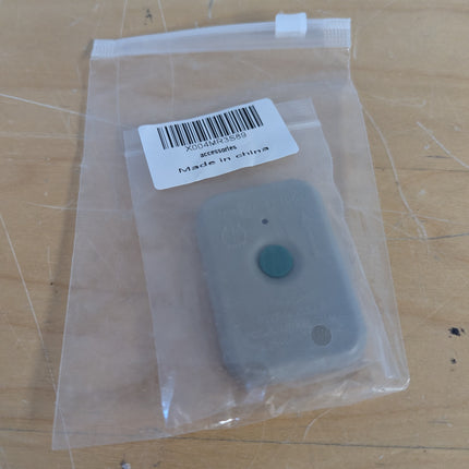 Arozk TPMS Sensor Relearn Reset Tool for Ford and Mazda Tire Pressure Monitor Sy