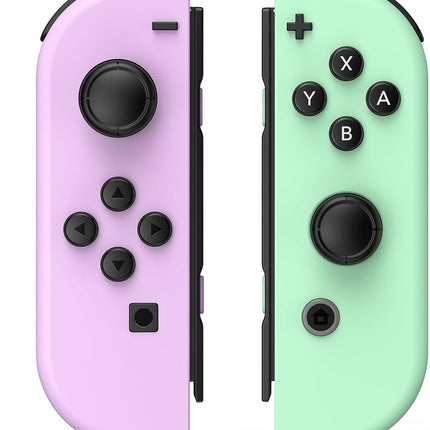 Switch Controller for Switch, Replacement Wireless Switch Controllers Support Sp
