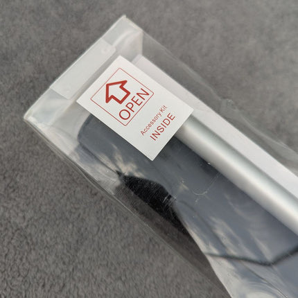 GENIMO 100% Blackout Roller Window Shades, Window Blinds Cordless with Thermal I