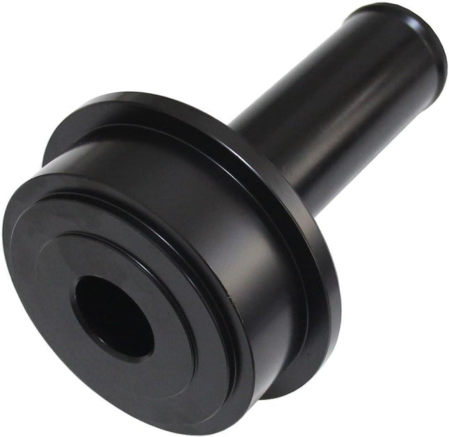 Axle Shaft Seal Installer 6697 Compatible with Ford Vehicles 2005-2019 F-250, F-