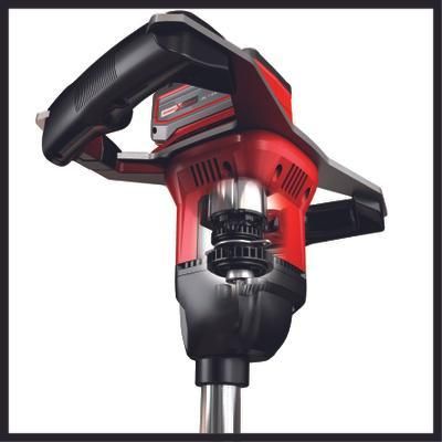 Einhell 18V Cordless Earth Auger - Tool Only
