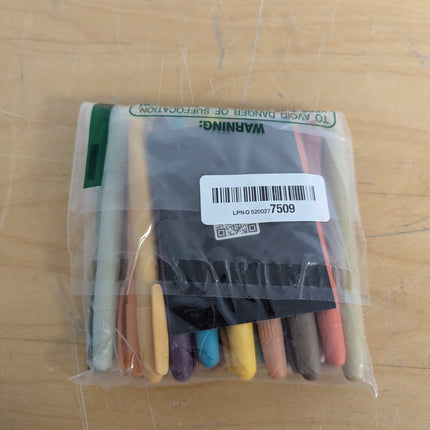 Mr. Pen- No Bleed Gel Highlighters, Assorted Colors, 16 Pack | Bible Highlighter