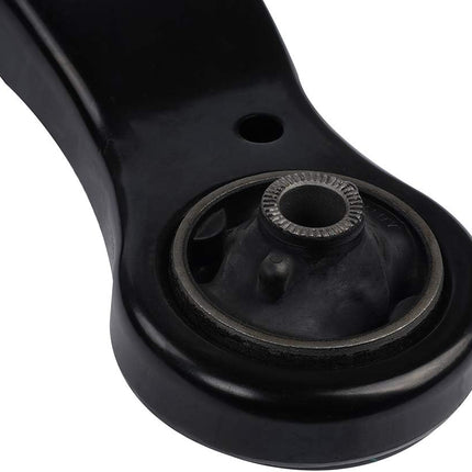 IRONTREE 2Pcs K620333 K620334 Left Right Front Lower Control Arm and Ball Joint