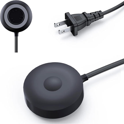 Charger for Oral B iO iO7 iO8 iO9 Electric Toothbrush, Model 3768 Magnetic Repla