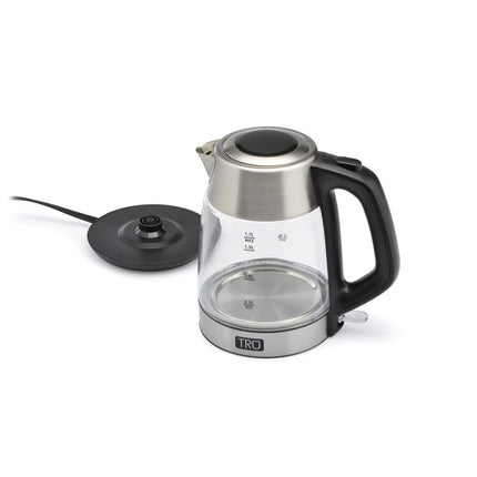 TRU 1.7L Electric Kettle