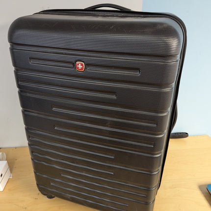 swissgear luggage case 28*20*12 inch