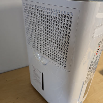 52 Pints Energy Star Dehumidifier for Basement, ANDTE 4500 Sq.Ft Home Dehumidifi