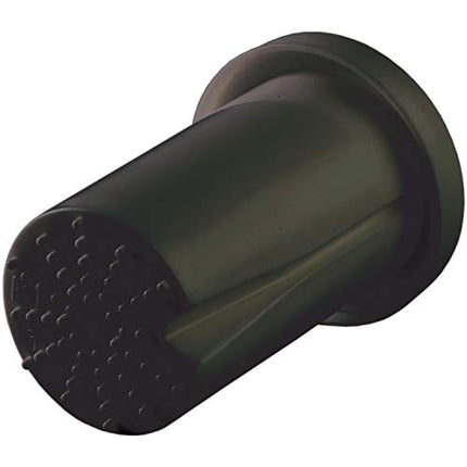 Brentwood JC-452B Juice Extractor, Black, small