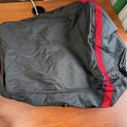 IBVIVIC Car Seat Travel Bag Heavy Duty Car Seat Bag For Airplane Gate Check Car