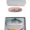 Cosmetics & Skin Care