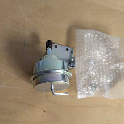 49389-01020 49389-01043 Upgrade Turbo Wastegate Vacuum Actuator Fit for Acura RD