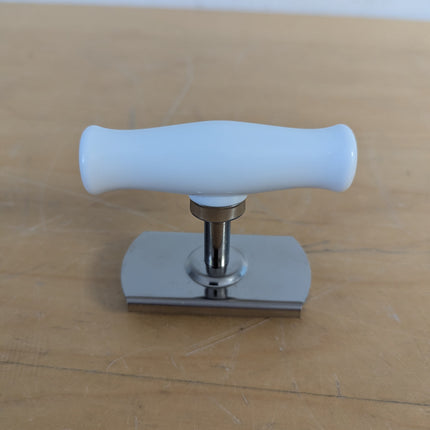 Jar Opener for Weak Hands, Jar Opener Tool - Powerful Lid and Jar Opener Quick O