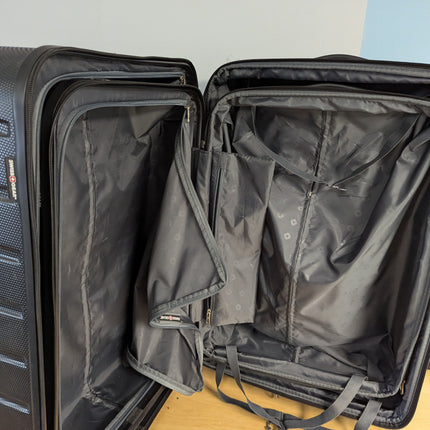 swissgear luggage case 28*20*12 inch