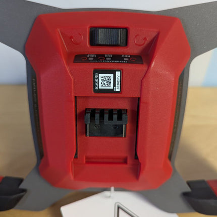 Einhell 18V Cordless Earth Auger - Tool Only