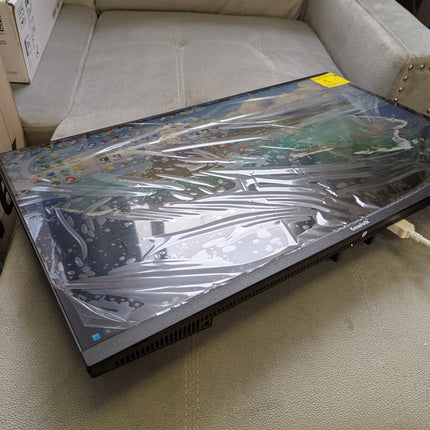Gawfolk 27 inch 2K QHD(2560×1440) PC Screen