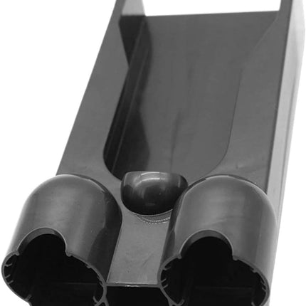 Compatible for Dyson,V11 V15 Vacuum Cleaner Storage Rack Pylons Docking Station