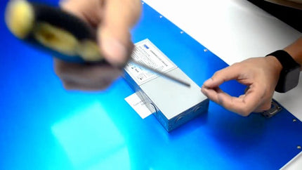 2X4 LED Flat Panel Light,4 Pack,0-10V Dimmable,75W with 7800 Lumens,5000K Daylig