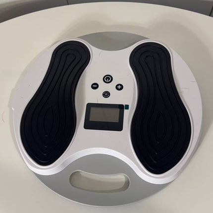 EMS Foot Massager for Neuropathy Relief