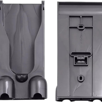 Compatible for Dyson,V11 V15 Vacuum Cleaner Storage Rack Pylons Docking Station