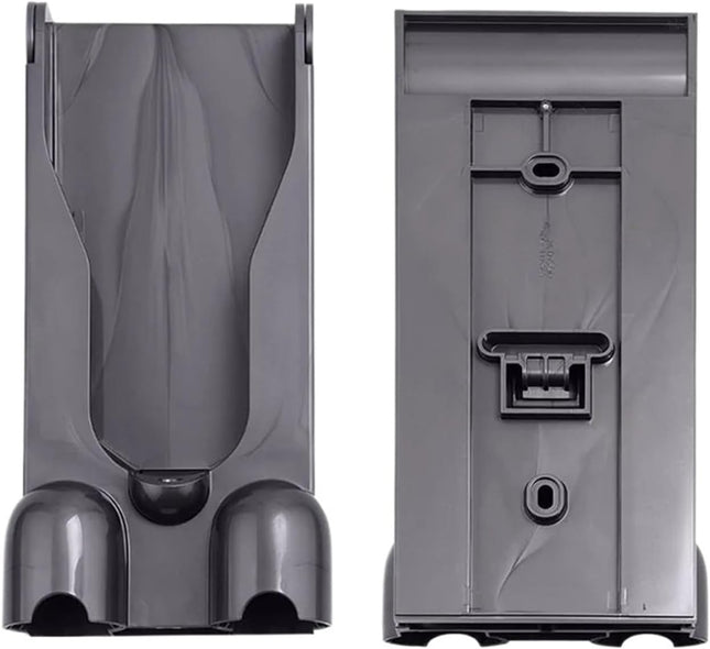 Compatible for Dyson,V11 V15 Vacuum Cleaner Storage Rack Pylons Docking Station