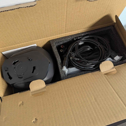 ULTIMEA 2.2ch Sound Bars for TV, Peak Power 100W, 2-in-1 Detachable Bluetooth 5.