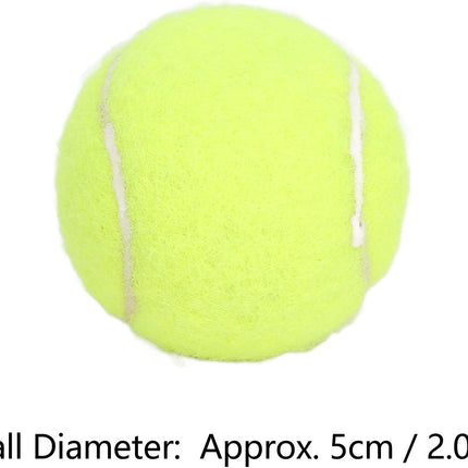 Automatic Dog Ball Launcher TITA