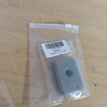 Arozk TPMS Sensor Relearn Reset Tool for Ford and Mazda Tire Pressure Monitor Sy