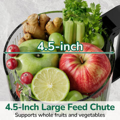 Collection image for: Juicers