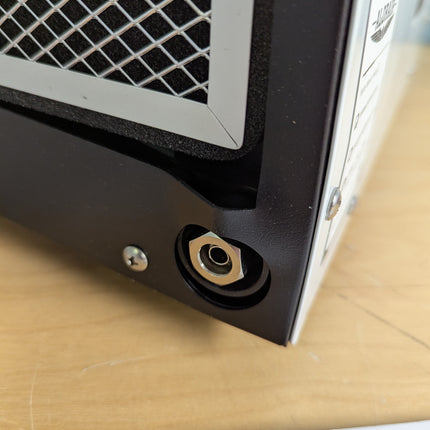 FAULTY ALORAIR 70 Pints Crawl Space Dehumidifier with Pump and Drain Hose for Ba