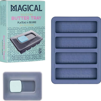 INCOMPLETE Magical Butter MB2e MagicalButter Machine Bundle
