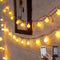 Lighting
