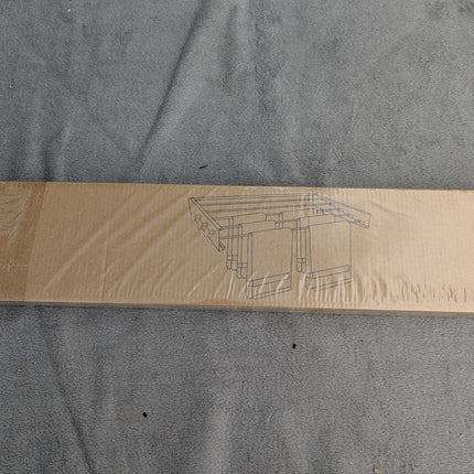 Drying Rack Clothing,Clothes Drying Rack Wall Mounted,Laundry Drying Rack Wall M