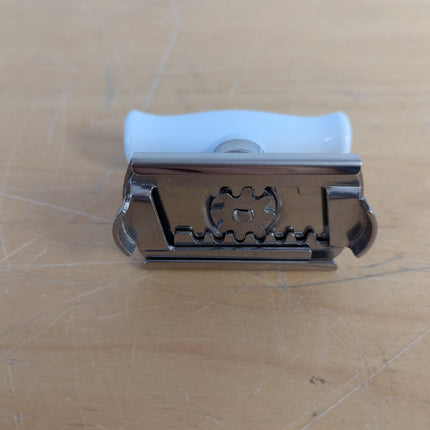 Jar Opener for Weak Hands, Jar Opener Tool - Powerful Lid and Jar Opener Quick O