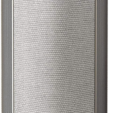 Sony SRS-RA3000 360 Reality Audio Wi-Fi/Bluetooth Wireless Speaker, Compatible w
