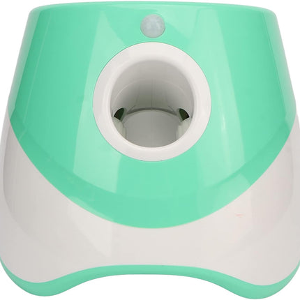 Automatic Dog Ball Launcher TITA