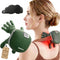 Massagers & Relaxation