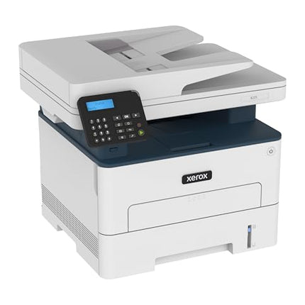 FAULTY Xerox B225 Multifunction Monochrome Laser Printer