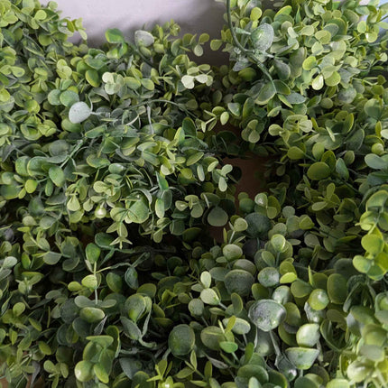 Artificial vines 120g - one vine, full box - 3.5 kg