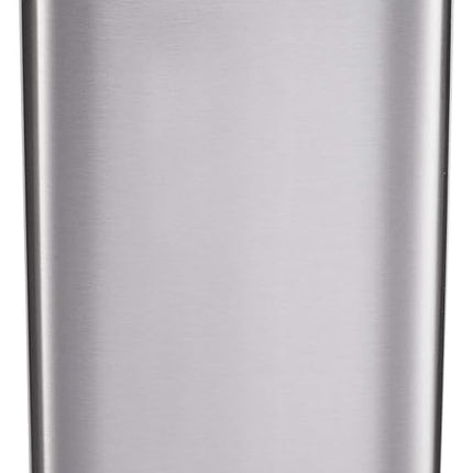 Ninestars DZT-12-5 Bedroom or Bathroom Automatic Touchless Infrared Motion Senso