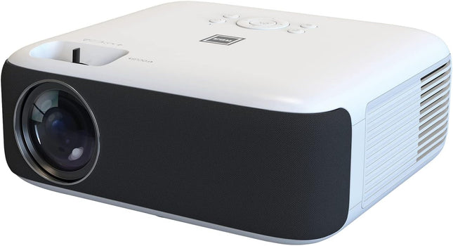 RCA RPJ275 1080p Home Theater Projector